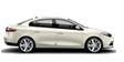 FLUENCE