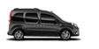 KANGOO