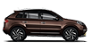 KOLEOS