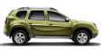 NEW_DUSTER