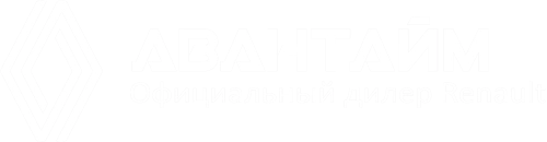 logo (white)