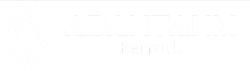 logo (white)