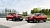 Старт заказов новых автомобилей Renault Sundero Stepway и Logan Stepway! - миниатюра